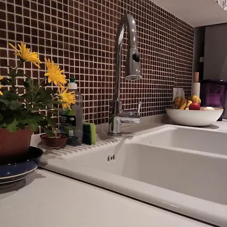 Nueva Casa Luminosa En Olvera Centro ! Olvera